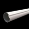 0.8mm 1.0mm 1.2mmの巻上げ式ブラインドのアルミニウム管ISO9001 ISO14001