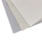 在庫の3%の開放性の要因日焼け止めの巻上げ式ブラインドの生地の既製の横の盲目のカーテン