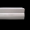 Sunewellの幅73mmの巻上げ式ブラインドのアルミニウム管ISO14001