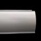 Sunewellの幅73mmの巻上げ式ブラインドのアルミニウム管ISO14001