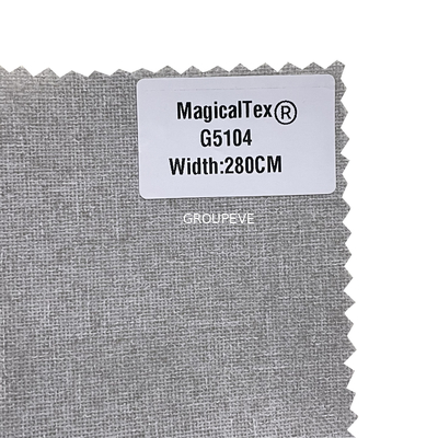 購入 ブラック コンプリート オーダーメイド ブラック オーダーメイド ロールアップ・ブラインド 透明なロール・メカニカル・シェード オンライン製造