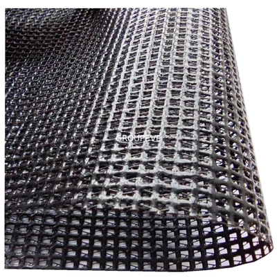 購入 Greenguard 12x12ポリ塩化ビニールはメッシュ生地の炎-抑制反型--に塗った オンライン製造