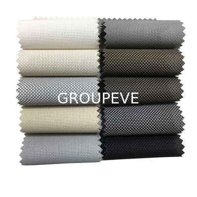 スクリーン ソーラーシェード 外部 防水 ソーラーシェード 透明 ローラー オーダー 窓ブラインド