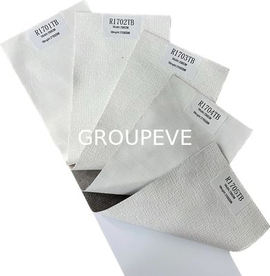 モーター付き シェード 窓とブラックアウト ローラー 3m 窓のブラインド 設置 オーダー シェード