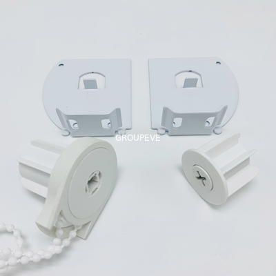 38mm メカニズム 28mm クラッチ ローラー・ブラインド 窓・ファッション用部品