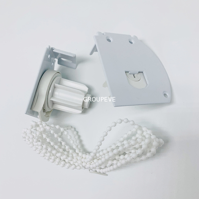 購入 28mm 38mm ローラーブラインド用チューブと窓カバー用アクセサリー オンライン製造