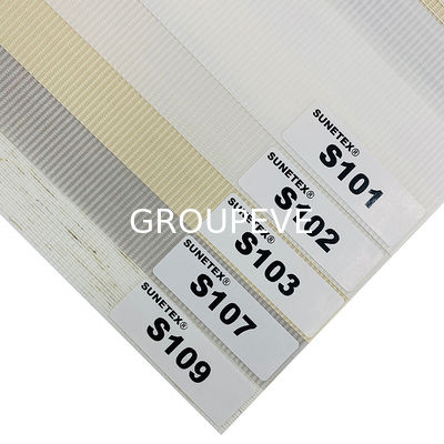 パーソナライズ ブライト ブラックアウト 電動 ローラー 引き下げ ブラインド ビジネス オーストラリア 布