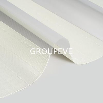 ローラー・シール・ファブリック 繊維素材 ゼブラ・ファブリック 家庭装飾用