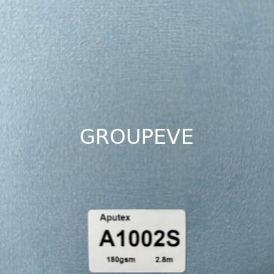 オーダーメイド 室内 窓のカーテン ブラックアウト 布 ローラーブラインド ローラーブラインド 布