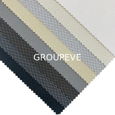 購入 cleaning window the blinds window fabric coverings for green screen wireless roller shades オンライン製造