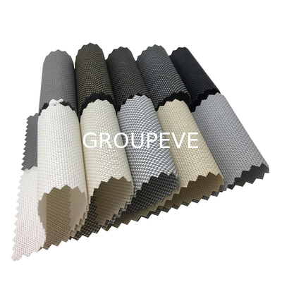 購入 measure roller blinds material roll for privacy and light roll up window blind sun shade electric オンライン製造