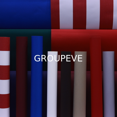 購入 紫外線防止日陰布 100% 溶液染色 アクリル 露天布 オーブニング用 オンライン製造