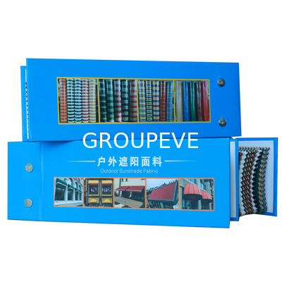 購入 10 年間の保証 100% 溶液染色 アクリル 屋外 毛布 毛布 オンライン製造