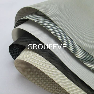 購入 outdoor sun rollup shades for sunshade windows white roller blinds made to measure design ideas オンライン製造