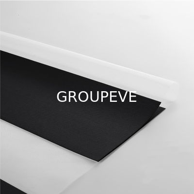 購入 Breathable UV Proof Customizable Zebra Blinds Fabric for French Window Sunshade オンライン製造