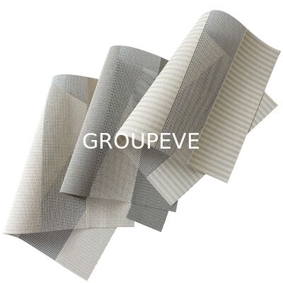 卸売 格安 日夜 ローラー 織物 ゼブラ ブラインド 織物