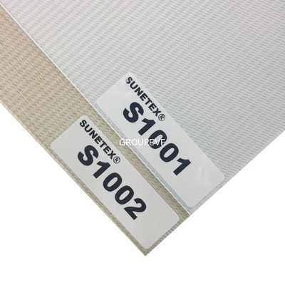 良い価格 100% ポリエステル 3m 幅 半暗闇 日と夜 エレガンス 純正 双ロールゼブラブラインド 紫外線抵抗ABS オンライン
