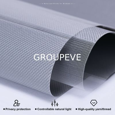 良い価格 プライバシー 透明性 質感 自動 ローラー シェード トイレ ブラインド 画像付き 窓カバー オンライン