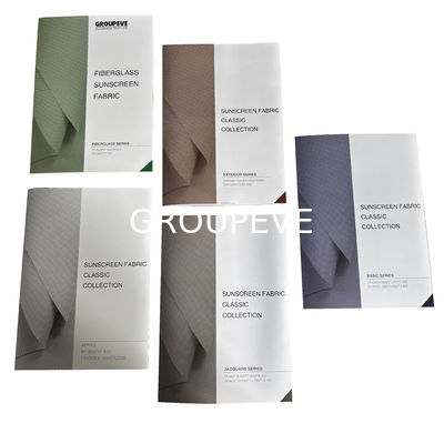 良い価格 紫外線耐性 防火 調整可能なローラーブラインド 遮光 隔熱用 オンライン