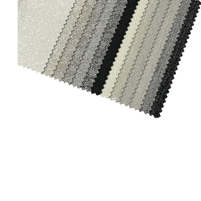 名前