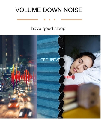 名前