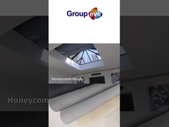 昼も夜も蜜蜂の巣の上のコードレス底は自動細胞陰を盲目にする