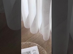 ドリーム・ブラインドス・ファブリックで あなたの家の可能性を解放してください!