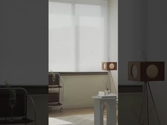 昼も夜も蜜蜂の巣の上のコードレス底は自動細胞陰を盲目にする