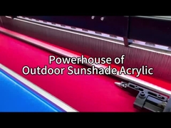 幅1.5m1.8m3m アクリル 防水 屋外 覆面 紫外線 防止
